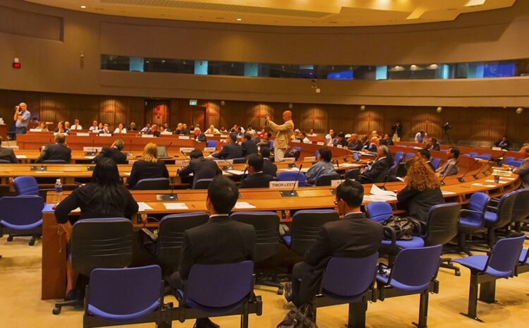  Digital Marketing Services for Business Growth — CodeMatrix Digital Solution