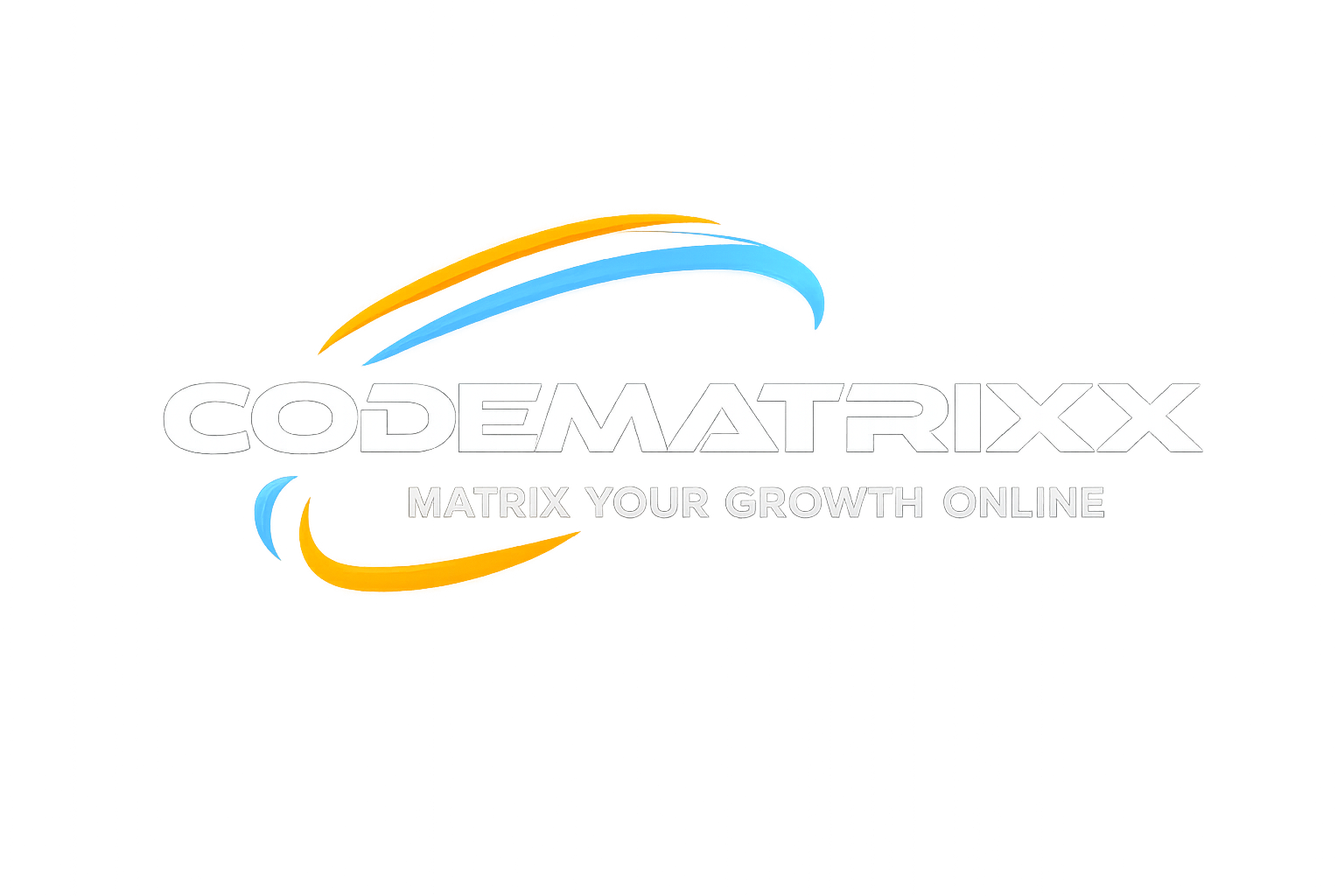 CodeMatrixx.com
