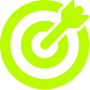 codematrix